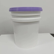 �S��ֱ�N��ɫ�ܷ��zˮ�މT�Ϲ�ˇ�g���H��Ϲ�1L