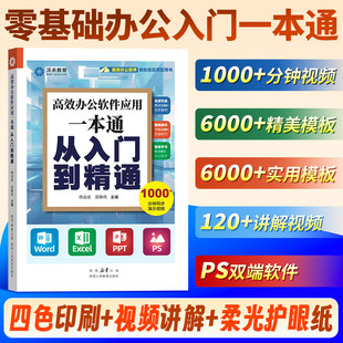 �°�_��  �k��ܛ�w�����T����ͨ ����A���֌W��Xoffice ����