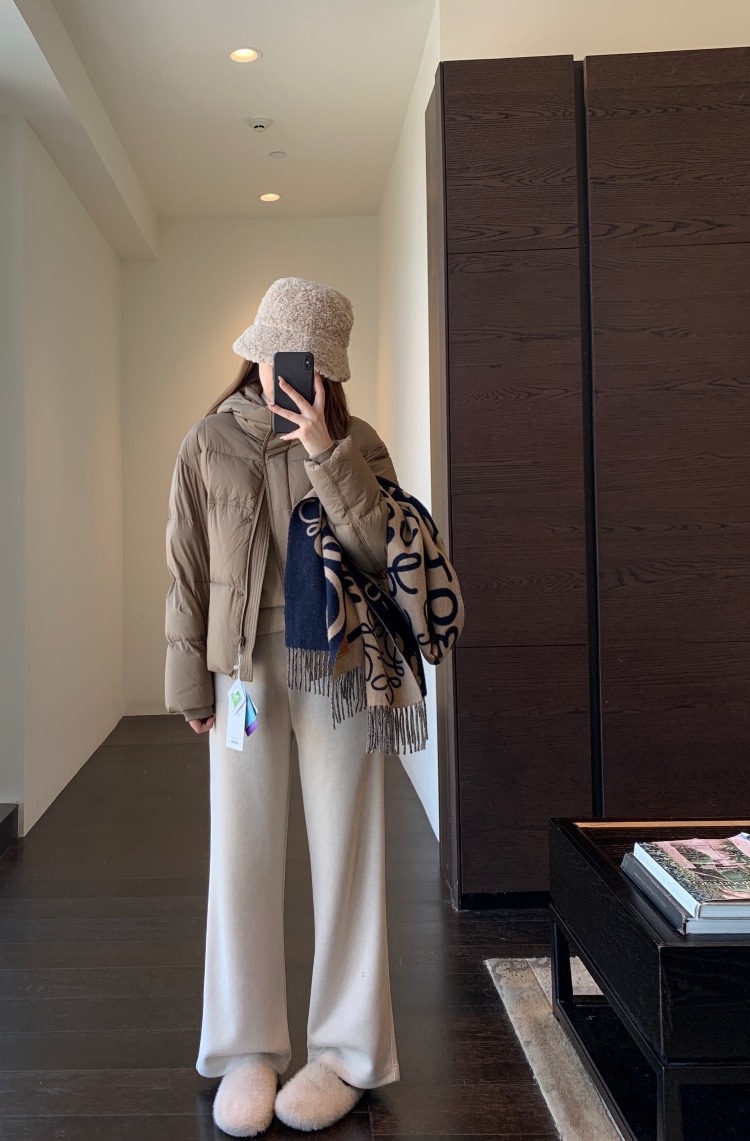 详情图_44.jpg