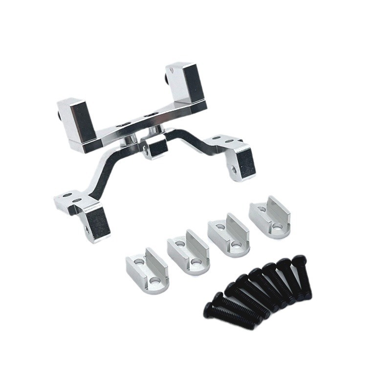 2024-01-19 01:18:12.jpg