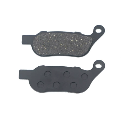 Motorcycle Disc Brake Pad Brake Tormoz supportları