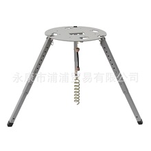 TR-1518�l�����_��֧���m��춈������ͷ�܇�l���쾀 ���{���߶�