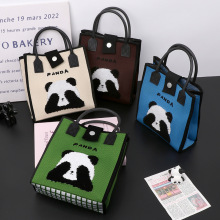 ��Şë�����ɐ���؈�����ܛ���z�ֱ��ճ����e�ٴ���L�������ֶY