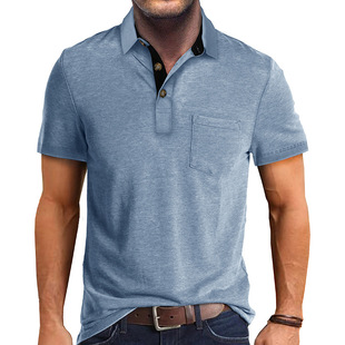 2024�ļ��W�����b���䷭�It�� ���Q��ʿPOLO���羳����Polos���l
