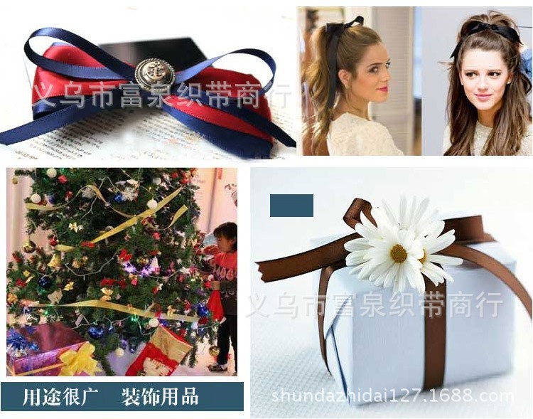 4236851650_1496365801