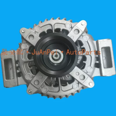 104210-6153 27060-51030 Lra03994 Generatorlar hissələri (Dinamo və detalları)