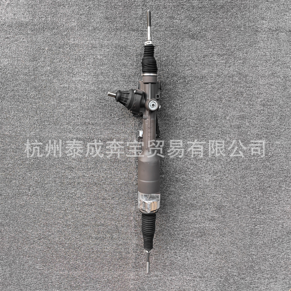 4G1423055BG applicable to Audi A6L A7 C7 electronic power steering gear steering gear steering gear