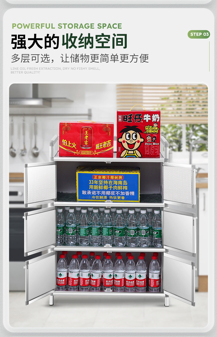 ec53fd3b-8c98-470b-937e-5bbfccc9e12e.jpe