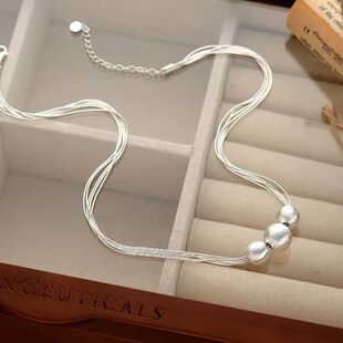 �D�\����˼���A���Ȧ���z�L���朕r���¿��p�݈A��