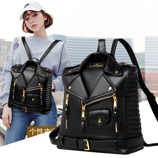 �W���r�ЌWԺ�L����������ˊA���·����r���p�����������Ů��