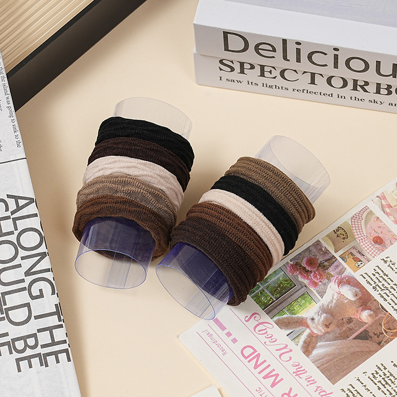 O1CN01VNOKOv1PIEaOhTtCl_!!2217