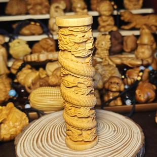 ̫���°�ľ�����Ф����ˇƷ�ְѼ��P�����ֱ�����͏d�Ҿ��b�Ʒ