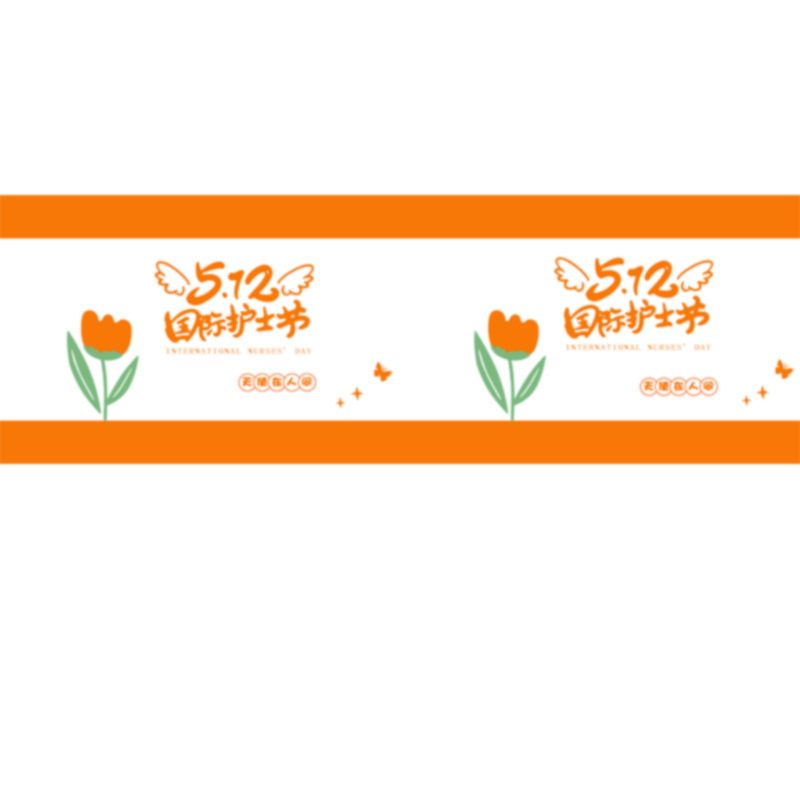 お土産箱の空箱はお客さんのお客さんにプレゼントします。|undefined