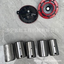 ���� �ھ�C�����20Y-27-51230,�N��