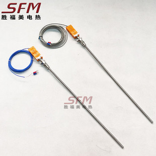 �S��ֱ�� WRNK-161 �z�b���żK/E/T/J�Ͳ��^ʽ�ضȂ�����