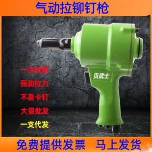 �����ᔘ����T���X�Ͻ��Xᔳ�о�Tᔘ�����ʽ�T��Q��ʽ���TᔙC