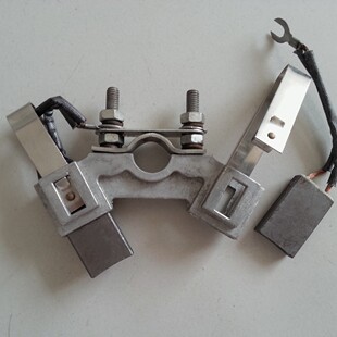 �S�ҹ���YZRϵ��̼ˢ���ˢ��ˢ�Րa����