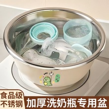 ���P�ϴ��ƿ������Ӻ��͸ߜ�ϴĘ�迨ͨ��๦��ϴ�����휫��