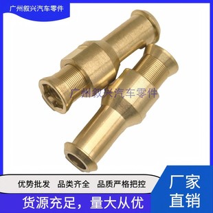 刘诗诗步步惊心图片