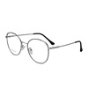 Line glasses, 2022 collection, simple and elegant design