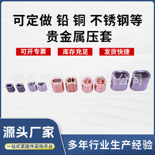 �������U�~���P䓵��F���ى��׶�Ҏ��ߴ�䓽z�K���X��