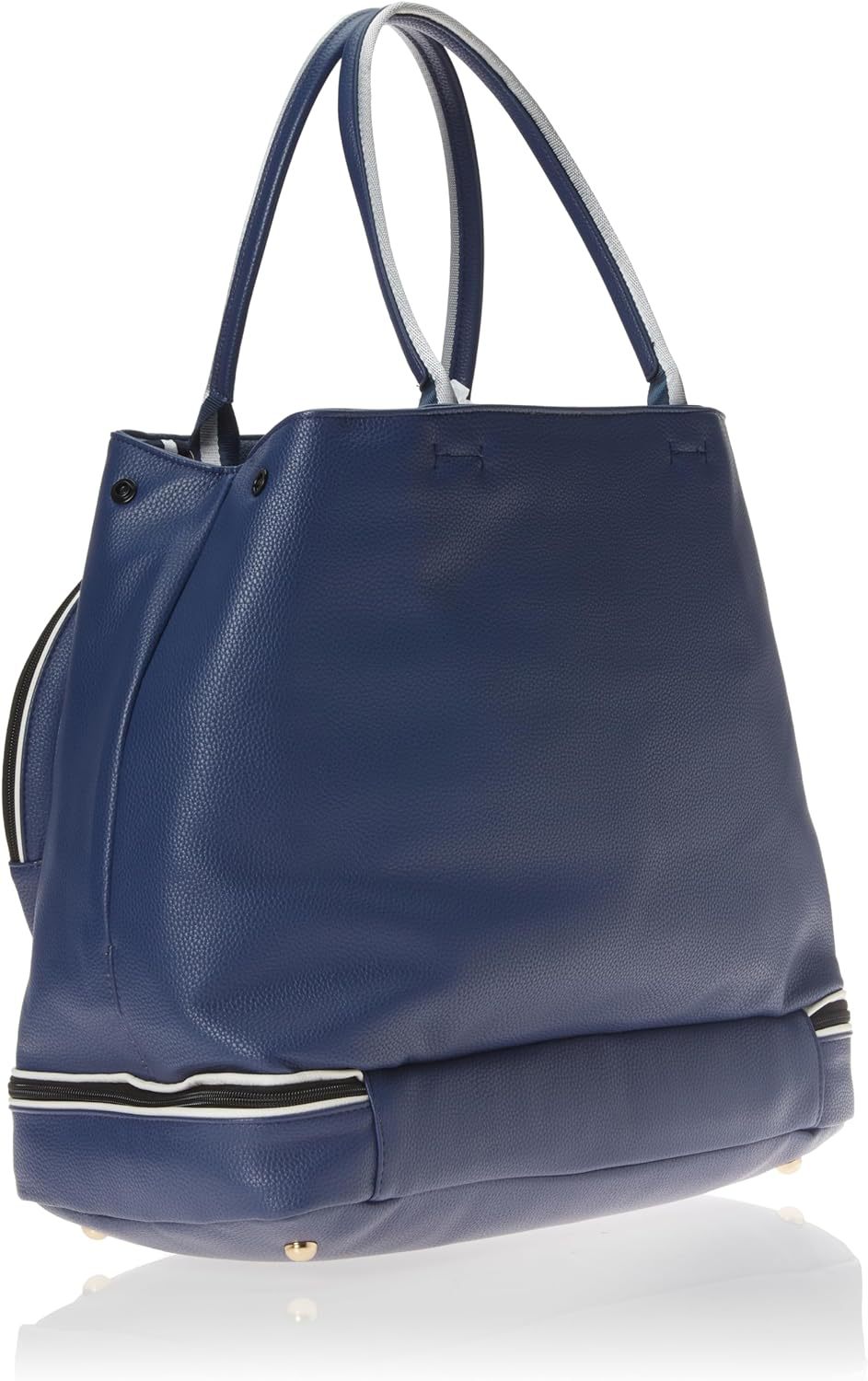 O1CN01xs5igO2ECmGKPH7ym_!!3418508709-0-cib.jpg?__r__=1708505868905