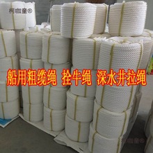 ���������K�����l�|�K���øߏ��Ȱ�ɫ�黨�K�����K������ĥ��̫��