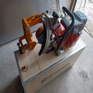 �����Ʋ��Ԯ�܉�и�C K1270��ȼ��܉���и�C�ֳ�ʽ�����܉�C