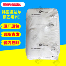 LLDPEnA_8220M/R901ULܼ߿_׼ӹԵܶȾϩ