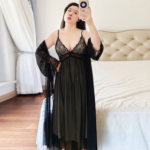 1510�ش�a200��˯��Ů�ɼ��׵���˯ȹ˯�����b��mm�Ҿӷ����؉|a
