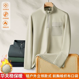 男Polo衫;男式羊毛衫;男式T恤