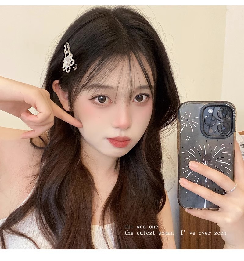 i2idjvmmydSNv11IL5JbeSoWWwyKmgorwbUj