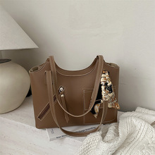 �������д��ļ��¿�μ�Ҹ�°���Ů2026������Ҹ�°����ذ��n��