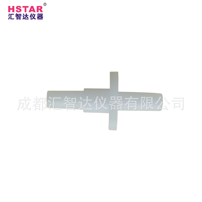 XY2接头细节1-800