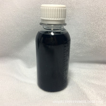 aR{ATOҺATOۿo늷t⾀ጣÏSֱN