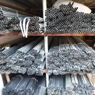 ���lKBG/JDG��|��������\�F����16/20/25/32/40/50