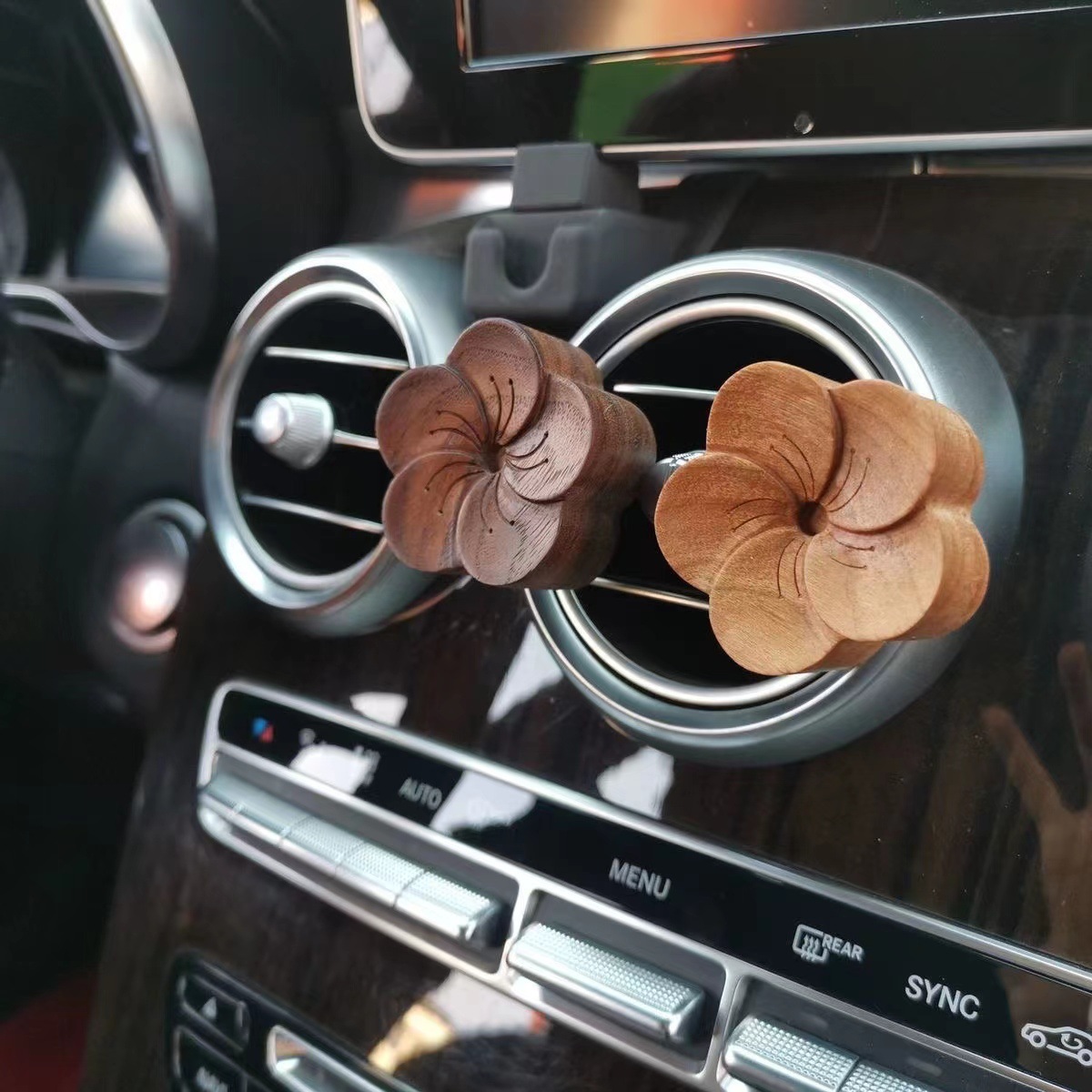 微信图片_20210916154242