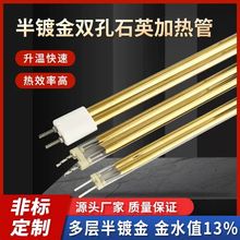 �p��僽��h�t��ʯӢ�ӟ���S����ܶ���ݗ��ʯӢ늼ӟ��8�Ό\��