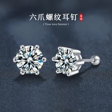 ������צ�ݼyĪɣ荶�ᔕr�аٴ�s���|���h���С���B�����Ʒ