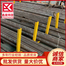 ���lGH2038�ߜغϽ��A��  懻��Ͻ�䓰� ����䓹� ֧�ֶ���