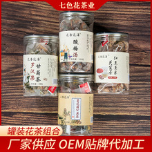 ���ǲ���N �ƶ� ��O EM���b������÷���t��޲���͌��ջ��ѹ�Ӣ��