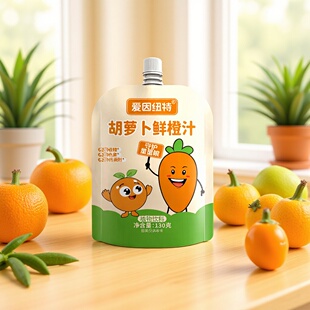 �S��ֱ�����l���u���}���r��֭����σ�ͯ��y�b����֭