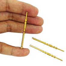 �ӹ����ƹڻɹ�ĸ��� �S�~僽��~� �B������̖��ĸ�~� pin��_