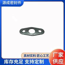 ��܇����ܷ��·��4.0 V6�l�әC���ް��ܷ�|4161508