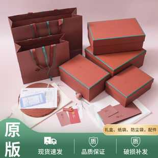 ԭ�挣��Lp�YƷ����ԭ���N�K���Ӱ��b�к��Ӱ������·��Ї�����PP