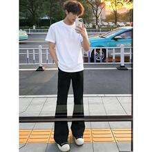 ����а�ɫ�ذ����޶��������ļ���ʽС�I��T��cleanfit�������