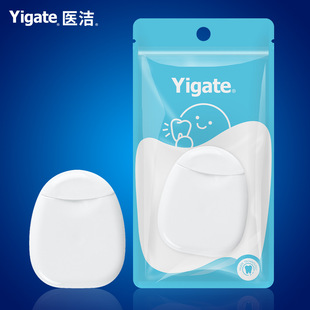�S��ֱ�N50���������N �ƿɶ� ��LOGO����50������������΢Ϟ�⾀
