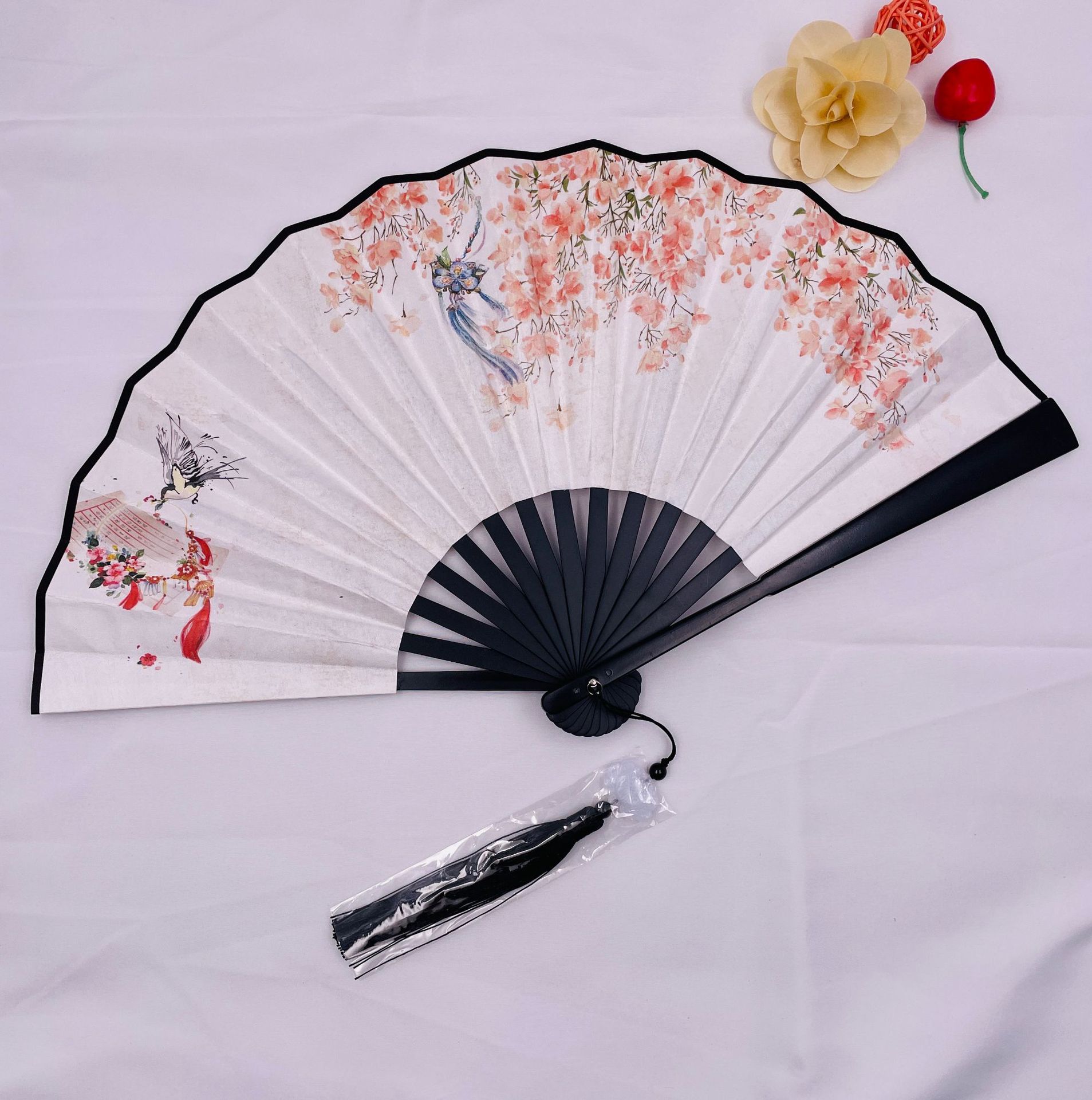 微信图片_20230423171302