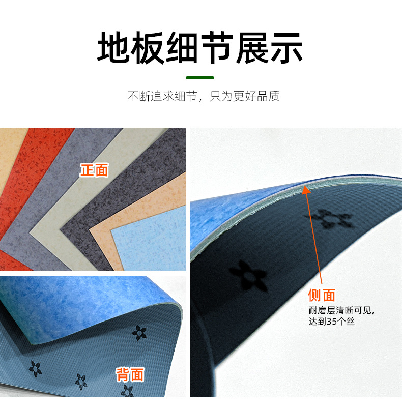 O1CN01xs6c281aTBji8UOz1_!!3533983330-0-cib.jpg?__r__=1683451563274