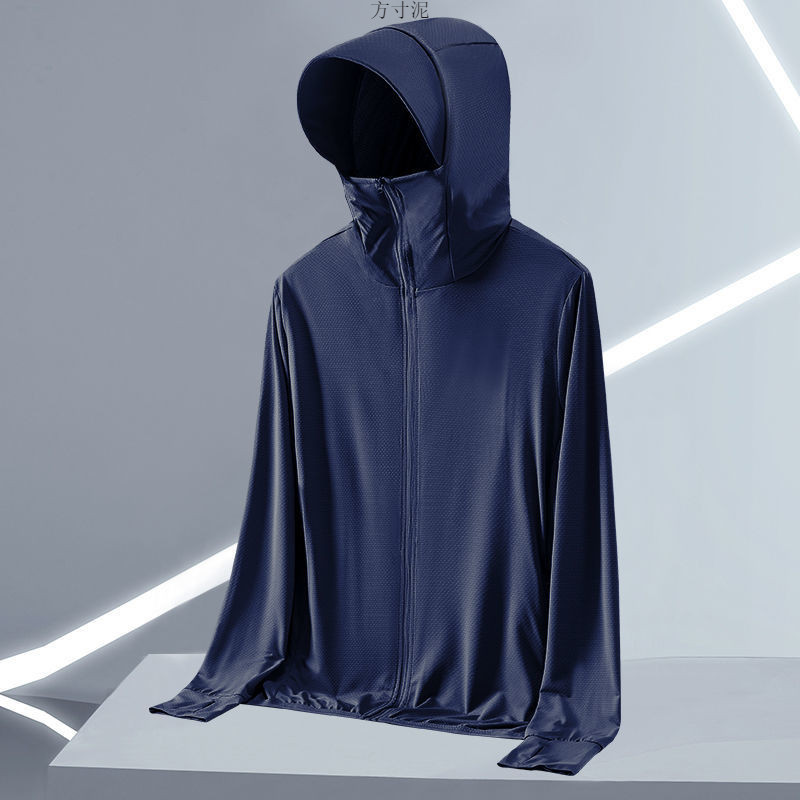 6f14f9cc-fe65-45a0-9e69-26bd9d0bfd15.jpe